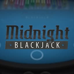 Midnight Blackjack