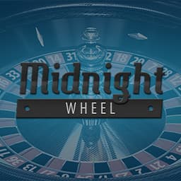 Midnight Wheel