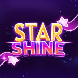 Star Shine