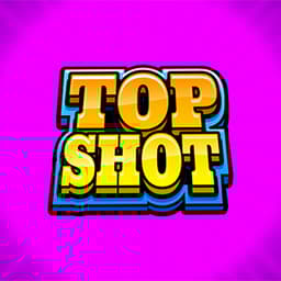 Top Shot