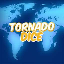 Tornado Dice