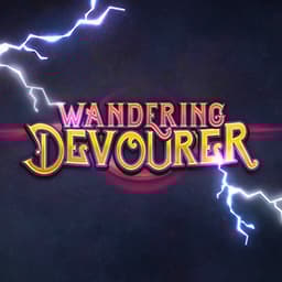 Wandering Devourer