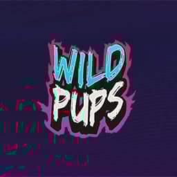 Wild Pups