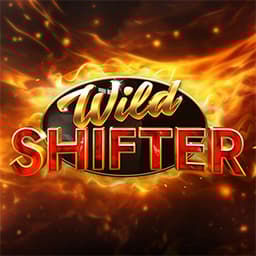 Wild Shifter