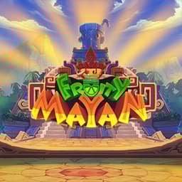 Fruity Mayan