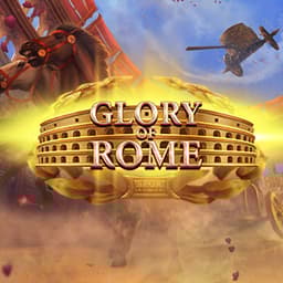 Glory Of Rome