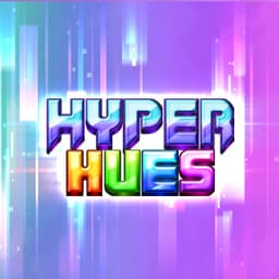 Hyper Hues