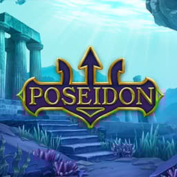 Poseidon