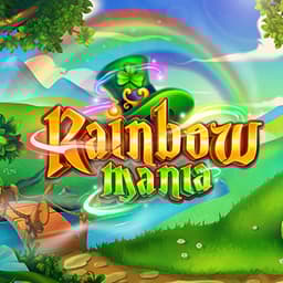 Rainbow Mania