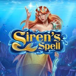 Siren's Spell