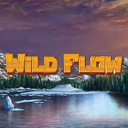 Wild Flow