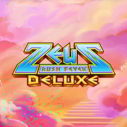 Zeus Deluxe