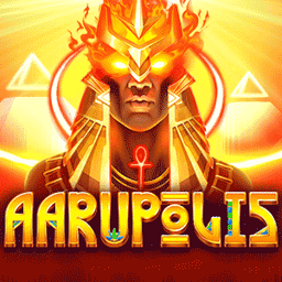 Aarupolis