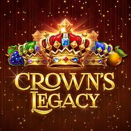 Crown's Legacy