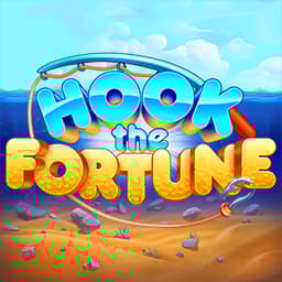 Hook the Fortune