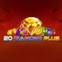 20 Diamond Plus