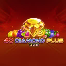 40 Diamond Plus