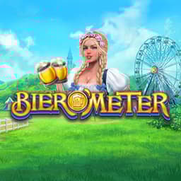 Bier O'Meter