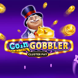 Coin Gobbler