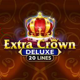Extra Crown Deluxe