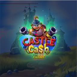 Castle Cash