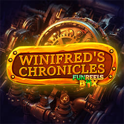 Winifred's Chronicles