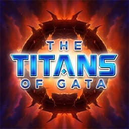The Titans Of Gata