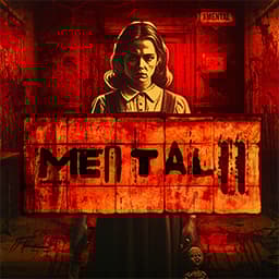Mental 2