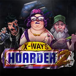 xWays Hoarder 2