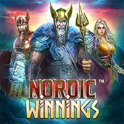 Nordic Winnings