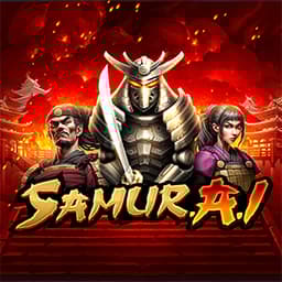 Samur.A.I
