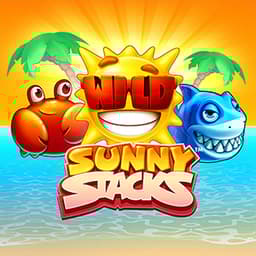 Sunny Stacks