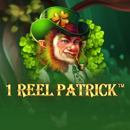 1 Reel Patrick