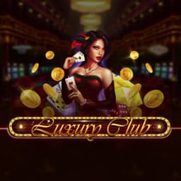Luxury Club