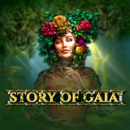 Story of Gaia