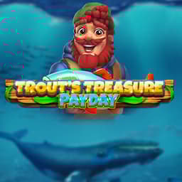 Trout's Treasure - Payday
