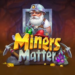 Miners Matter
