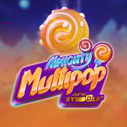 Almighty Multipop
