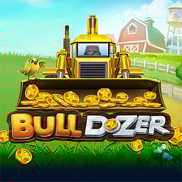 Bulldozer