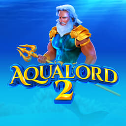 Aqua Lord 2