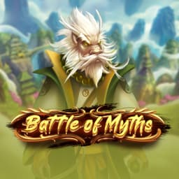 Battle of Myths