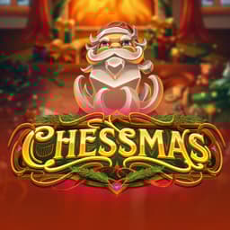 Chessmas