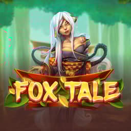 Fox Tale