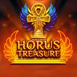 Horus Treasure