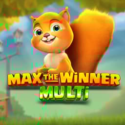 Max the Winner Multi