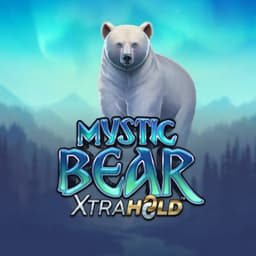 Mystic Bear XtraHold