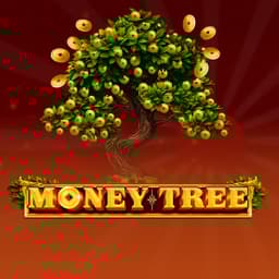 Gra Money Tree w Betsafe Casino