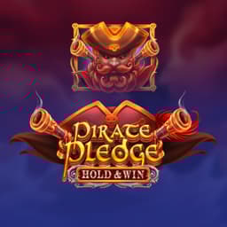 Pirate Pledge Hold & Win