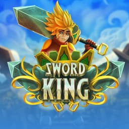 Sword King