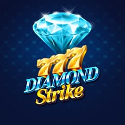 777 Diamond Strike